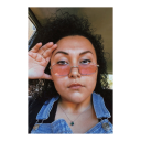 myvoiceismypen avatar