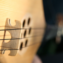 myvoiceisready avatar