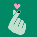 myvoicemychoice-eci avatar