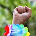 myvoicemyturn avatar