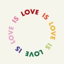 myvoiceonstuff avatar