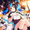 myvoiceourheartbeat avatar