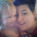 myvoicewillbeheardtodayy-blog avatar