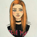 myw-o-n-d-e-r-l-a-n-d avatar