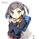 mywaifuisbestwaifu-blog avatar