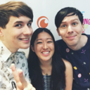 mywalkislikearuntoyou avatar