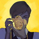 mywandererheart avatar