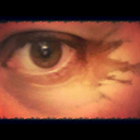 mywanderlusteyes avatar