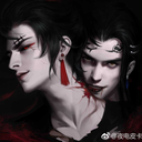 mywangxianbjyx avatar