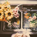 mywant3dnightmar3 avatar