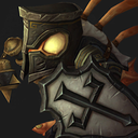 mywarcraft-blog avatar