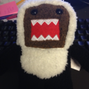 mywarringheart avatar