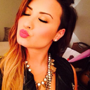 mywarriorddlovato avatar