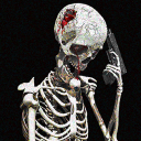 mywastelandperfection avatar