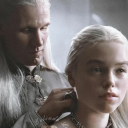 mywatchhasnotended avatar