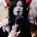 mywayinwonderland avatar