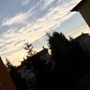 mywayismyescape avatar