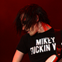 mywaymicalromance avatar