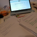 mywaytoabitur avatar