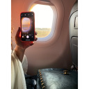 mywaytogohome avatar