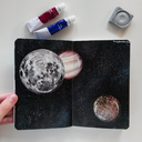 mywaytojournal avatar