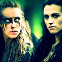 mywaytoletlovein avatar