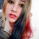 mywayuptothetop avatar