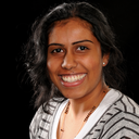 mywaywardramblings avatar