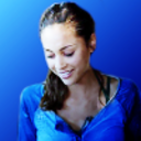 mywaywardwizard-blog avatar