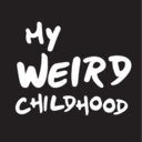 myweirdchildhood avatar