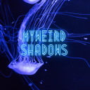 myweirdshadows avatar