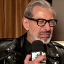 myweirdunclejeffgoldblum avatar