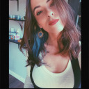 mywhiskeyylullabyy avatar