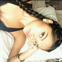 mywhitesilence avatar