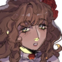 mywifealhaitham avatar