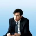 mywifescousingreg avatar