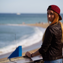 mywildworldkate avatar