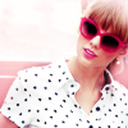 mywinterfireflytaylorswift-blog avatar