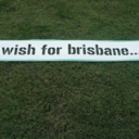 mywishforbrisbane avatar