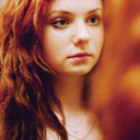 mywishtodayis-blog avatar