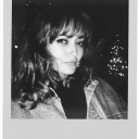 mywiskayoksweetheart avatar