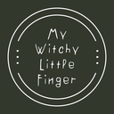 mywitchylittlefinger avatar