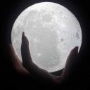 mywitchythings avatar