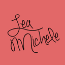 mywonderfullea-blog-blog avatar