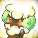 mywonderfulpokeworld avatar