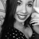 mywonderlaaand-blog-blog avatar