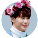 mywonho avatar