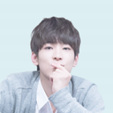 mywonwooseventeen avatar
