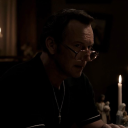 mywoodenheart avatar