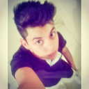 myword-sex-blog avatar